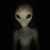 Richard Hendrickson's profile image
