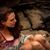 Randi Elaine's profile image