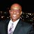 Andre Cunningham's profile image