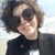 Shilo Edwards's profile image