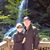 Edward M. Salley's profile image