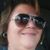 Bonnie Tippen-Aldridge's profile image