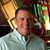 Rodney Cline's profile image