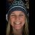 Jen Hain's profile image