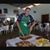 Willian Nascimento's profile image