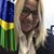 Solange Guimaraes's profile image