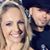 Crystal Rodriguez's profile image