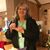 Mary Kay Brown's profile image