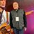 Leo Ng's profile image