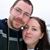 Justin Glynn's profile image