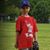 Donna Kay Williams's profile image