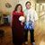 Jeanette Moore Hansen's profile image