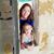 TaLisa Cassel's profile image