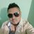 Constantino Hernandez's profile image