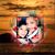 Marya Antonio's profile image