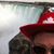 Julie Tarlin's profile image