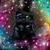 Crystal Meadows's profile image