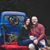 Sara Loomis Spinks's profile image