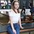Eva LaBriere's profile image