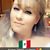 Eina Padilla's profile image