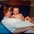 Emily Cartney-Anderson's profile image