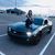 Ivon Gutierrez Hernandez's profile image