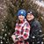 Sarah Cook's profile image