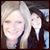Christy Rankin's profile image
