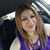 Luz Lozano's profile image