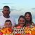 Heather Gainey Bucher's profile image