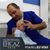 Christian Drueta's profile image