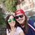 Katelyn Kinsel's profile image