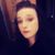 Sara Bramlett-Cassetty's profile image