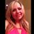 Katrina Curran-Cafaro's profile image