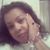 Rochelle De La Fuente's profile image