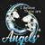 Betsy Whalen's profile image