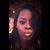 Sheena Ashley's profile image