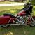 Richard Arnau's profile image