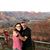 Tiffany Nelson's profile image
