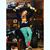 Lindsey E. Balta's profile image