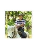 Steven Lewis's profile image