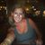 Miranda Ford-Mayberry's profile image