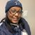 Nicole Mechelle's profile image