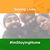 Sukhpreet Singh Bhamrah's profile image