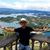 Jairo Benitez-Andrades's profile image