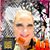Wendy Ballinger's profile image
