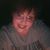 Christy Eldridge Reed's profile image