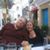 Raymonde Sasson Wolfson's profile image