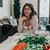 Suha Ghattas Owens's profile image