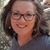 Kathryn Konkel's profile image
